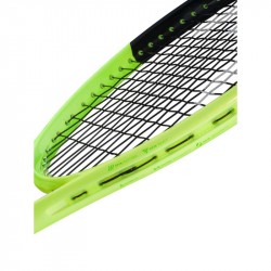 Promo Raquette Head Extreme MP 2026
