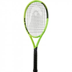 Achat Raquette Head Extreme MP 2026