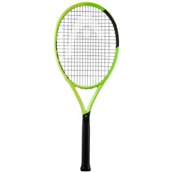 Raquette Head Extreme MP XL 2026
