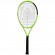 Raquette Head Extreme MP XL 2026
