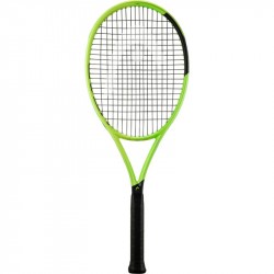 Raquette Head Extreme Pro 2026