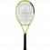 Raquette Head Extreme Pro 2026