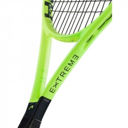 Prix Raquette Head Extreme Pro 2026