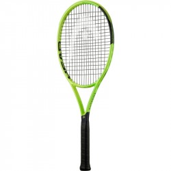 Achat Raquette Head Extreme Pro 2026