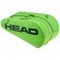Sac Thermo Head Tour L 9 Vert