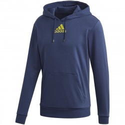 Sweat Adidas Graph