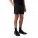 Short Lacoste Tennis x Novak Djokovic Noir