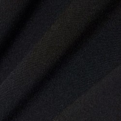 Short Lacoste Tennis x Novak Djokovic Noir