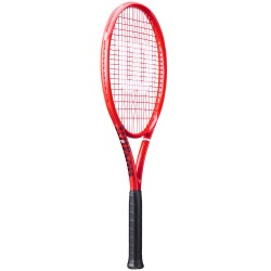 Achat Raquette Wilson Defyer 100 V1 2026