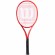 Raquette Wilson Defyer 100 V1 2026