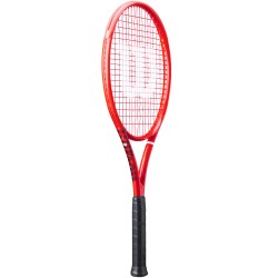 Achat Raquette Wilson Defyer 98 Pro V1 2026