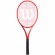 Raquette Wilson Defyer 98 Pro V1 2026