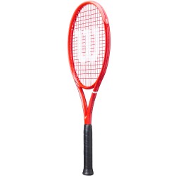 Vente Raquette Wilson Defyer 98 Pro V1 2026