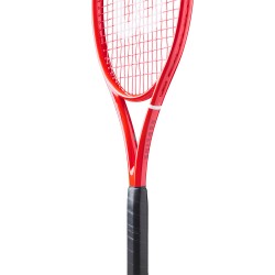 Promo Raquette Wilson Defyer 98 Pro V1 2026