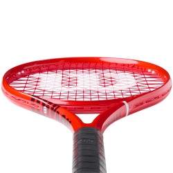 Bon plan Raquette Wilson Defyer 98 Pro V1 2026