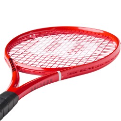 Wilson Defyer 98 Pro V1 2026
