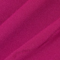 Polo Lacoste Tennis Jacquard Stretch Ultra Dry Fuchsia