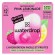 WaterDrop Microdrink Pink Lemonade x12