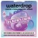 WaterDrop Wildberry Fusion x12
