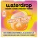WaterDrop Paradise Fusion x12