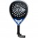 Raquette De Padel Dunlop FX Hybrid Team 2026