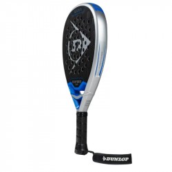 Prix Raquette De Padel Dunlop FX Hybrid Team