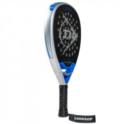 Achat Raquette De Padel Dunlop FX Hybrid Team
