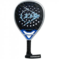 Raquette De Padel Dunlop FX Hybrid 2026