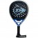 Raquette De Padel Dunlop FX Hybrid 2026