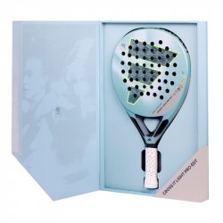Achat Raquette de Padel Adidas Cross It Light Pro 2026
