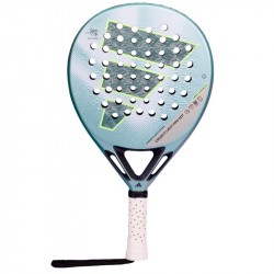 Raquette de Padel Adidas Cross It Light Pro 2026