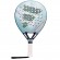 Raquette de Padel Adidas Cross It Light Pro 2026
