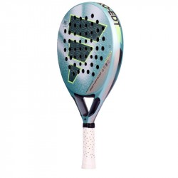 Promo Raquette de Padel Adidas Cross It Light Pro 2026