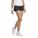 Short Femme Adidas Match Pro Climacool Noir