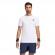 Tee-Shirt Adidas Pro Climacool+ Airchill Freelift Blanc
