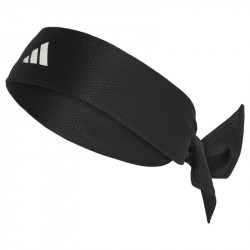 Bandeau Adidas Climacool Noir