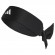 Bandeau Adidas Climacool Noir