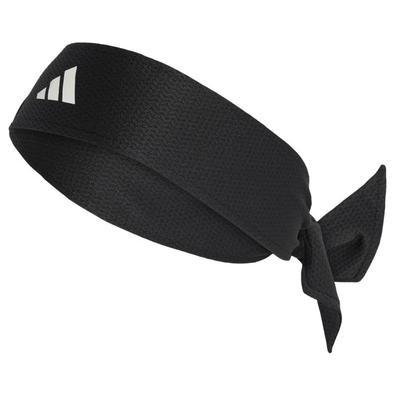 Bandeau Adidas Climacool Noir