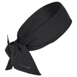 Achat Bandeau Adidas Climacool Noir