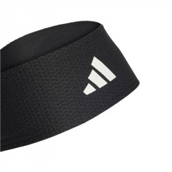 Prix Bandeau Adidas Climacool Noir