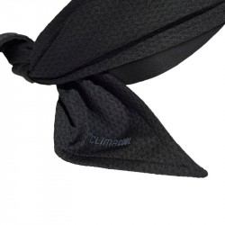 Promo Bandeau Adidas Climacool Noir