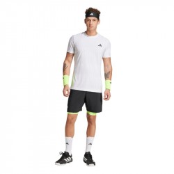 Vente Bandeau Adidas Climacool Noir