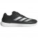 Chaussure Adidas Defiant Speed 2 Terre Battue Noir