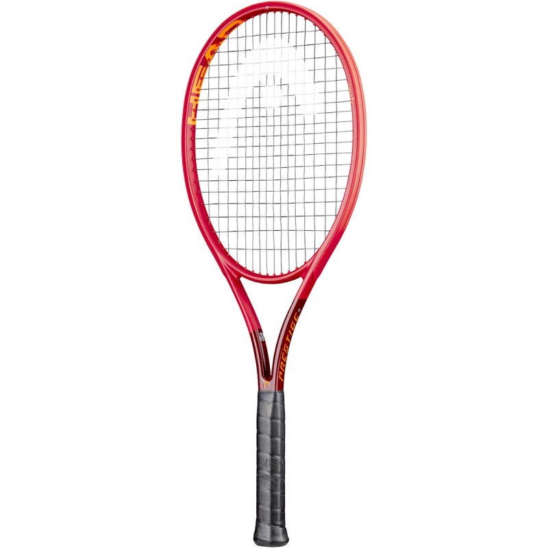 Raquette Head Prestige S 2020 Raquette Head Prestige S 2020