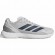 Chaussure Adidas Defiant Speed 2 Toutes Surfaces Gris