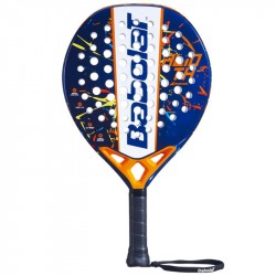 Raquette de Padel Enfant Babolat Alioth