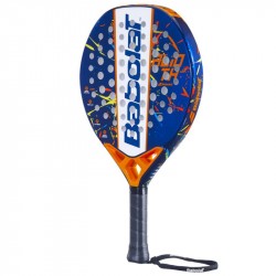 Achat Raquette de Padel Enfant Babolat Alioth