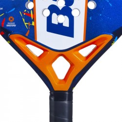 Promo Raquette de Padel Enfant Babolat Alioth