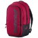 Sac à dos Babolat Court Hero Bordeaux