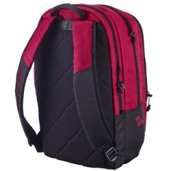 Achat Sac à dos Babolat Court Hero Bordeaux